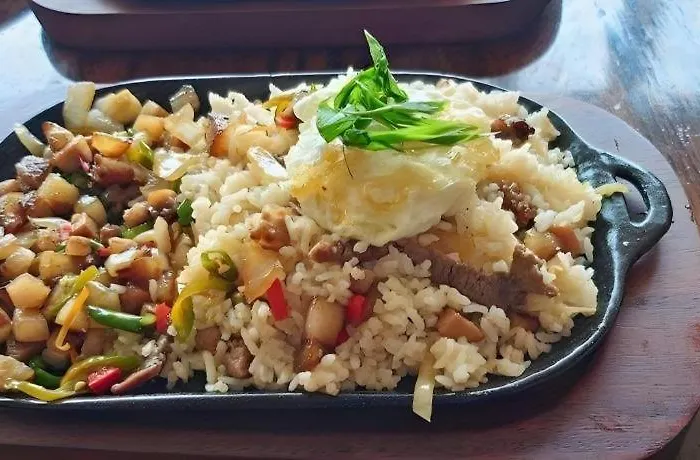 Sempre Premier Mactan Airport 3* セブ市