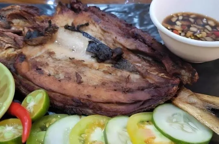 ホテル Sempre Premier Mactan Airport セブ市